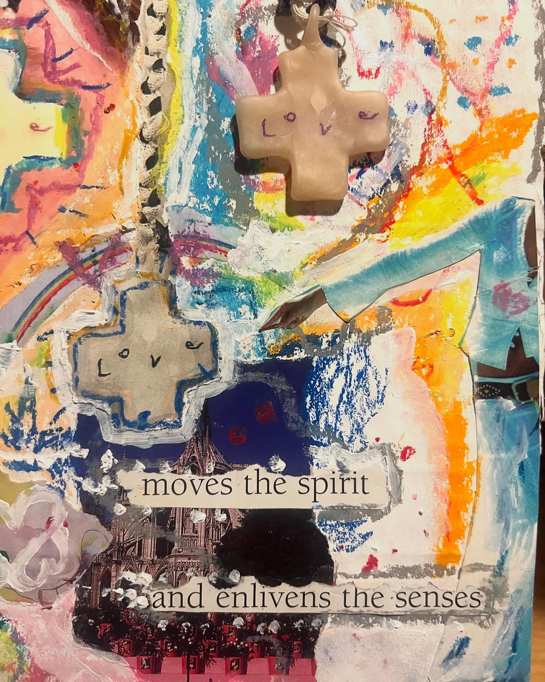 Emily Artwork 1